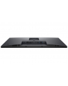 dell technologies DELL Pro 32 Plus Monitor P3225DE 31.5inch QHD IPS LED HDMI 2xDP 3xUSB 1xUSB-C 90W PD RJ-45 3YPPG AE - nr 27
