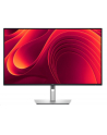 dell technologies DELL Pro 32 Plus Monitor P3225DE 31.5inch QHD IPS LED HDMI 2xDP 3xUSB 1xUSB-C 90W PD RJ-45 3YPPG AE - nr 30