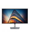 dell technologies DELL Pro 32 Plus Monitor P3225DE 31.5inch QHD IPS LED HDMI 2xDP 3xUSB 1xUSB-C 90W PD RJ-45 3YPPG AE - nr 35