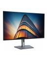dell technologies DELL Pro 32 Plus Monitor P3225DE 31.5inch QHD IPS LED HDMI 2xDP 3xUSB 1xUSB-C 90W PD RJ-45 3YPPG AE - nr 36