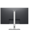 dell technologies DELL Pro 32 Plus Monitor P3225DE 31.5inch QHD IPS LED HDMI 2xDP 3xUSB 1xUSB-C 90W PD RJ-45 3YPPG AE - nr 43
