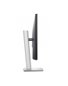 dell technologies DELL Pro 32 Plus Monitor P3225DE 31.5inch QHD IPS LED HDMI 2xDP 3xUSB 1xUSB-C 90W PD RJ-45 3YPPG AE - nr 45