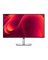 dell technologies DELL Pro 32 Plus Monitor P3225DE 31.5inch QHD IPS LED HDMI 2xDP 3xUSB 1xUSB-C 90W PD RJ-45 3YPPG AE - nr 49