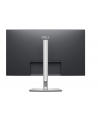 dell technologies DELL Pro 32 Plus Monitor P3225DE 31.5inch QHD IPS LED HDMI 2xDP 3xUSB 1xUSB-C 90W PD RJ-45 3YPPG AE - nr 4
