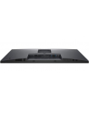 dell technologies DELL Pro 32 Plus Monitor P3225DE 31.5inch QHD IPS LED HDMI 2xDP 3xUSB 1xUSB-C 90W PD RJ-45 3YPPG AE - nr 58