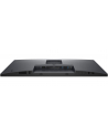 dell technologies DELL Pro 32 Plus Monitor P3225DE 31.5inch QHD IPS LED HDMI 2xDP 3xUSB 1xUSB-C 90W PD RJ-45 3YPPG AE - nr 70