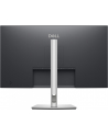 dell technologies DELL Pro 32 Plus Monitor P3225DE 31.5inch QHD IPS LED HDMI 2xDP 3xUSB 1xUSB-C 90W PD RJ-45 3YPPG AE - nr 71