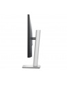 dell technologies DELL Pro 32 Plus Monitor P3225DE 31.5inch QHD IPS LED HDMI 2xDP 3xUSB 1xUSB-C 90W PD RJ-45 3YPPG AE - nr 7