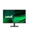dell technologies DELL Pro 27 Monitor E2725HM 27.0inch FHD IPS LED HDMI DP VGA 3YPPG AE - nr 1