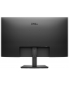 dell technologies DELL Pro 27 Monitor E2725HM 27.0inch FHD IPS LED HDMI DP VGA 3YPPG AE - nr 30