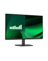 dell technologies DELL Pro 27 Monitor E2725HM 27.0inch FHD IPS LED HDMI DP VGA 3YPPG AE - nr 3