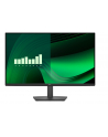 dell technologies DELL Pro 27 Monitor E2725HM 27.0inch FHD IPS LED HDMI DP VGA 3YPPG AE - nr 8