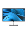 dell technologies DELL Pro 27 Plus Monitor P2725QE 27inch UHD IPS LED HDMI DP 3xUSB 1xUSB-C 90W PD RJ-45 3YPPG AE - nr 11