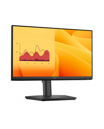 dell technologies DELL Pro 22 Adjustable Stand Monitor E2225HSM 21.5inch FHD VA LED HDMI DP VGA Speakers 3YPPG AE nr 1