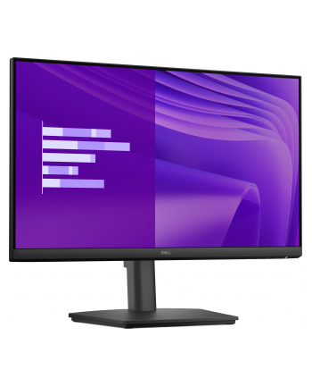 dell technologies DELL Pro 24 Adjustable Stand Monitor E2425HSM 23.8inch FHD IPS LED HDMI DP VGA Speakers 3YPPG AE