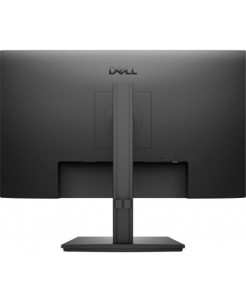 dell technologies DELL Pro 24 Adjustable Stand Monitor E2425HSM 23.8inch FHD IPS LED HDMI DP VGA Speakers 3YPPG AE