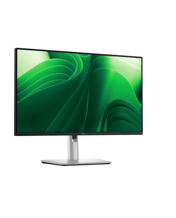 dell technologies DELL Pro 24 Plus Monitor P2425D 23.8inch QHD IPS LED HDMI DP 4xUSB USB-C 15W PD 3YPPG AE