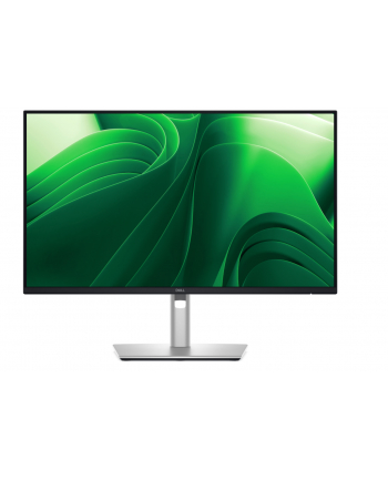 dell technologies DELL Pro 24 Plus Monitor P2425D 23.8inch QHD IPS LED HDMI DP 4xUSB USB-C 15W PD 3YPPG AE