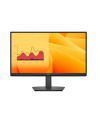 dell technologies DELL Pro 22 Monitor E2225HM 21.45inch FHD VA LED HDMI DP VGA 3YPPG AE - nr 1