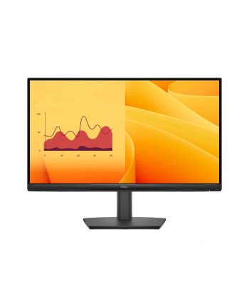 dell technologies DELL Pro 22 Monitor E2225HM 21.45inch FHD VA LED HDMI DP VGA 3YPPG AE