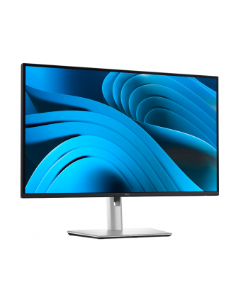 dell technologies DELL Pro 27 Plus Monitor P2725DE 27inch QHD IPS LED HDMI 2xDP 3xUSB 1xUSB-C 90W PD RJ-45 3YPPG AE
