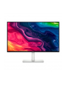 dell technologies DELL 27 Plus 4K Monitor S2725QS 27inch UHD IPS LED 2xHDMI DP Speakers 3YPPG AE - nr 1