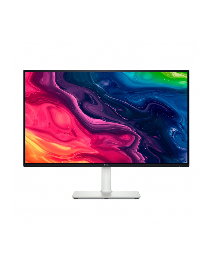 dell technologies DELL 27 Plus 4K Monitor S2725QS 27inch UHD IPS LED 2xHDMI DP Speakers 3YPPG AE główny