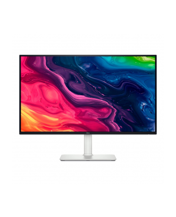 dell technologies DELL 27 Plus 4K Monitor S2725QC 27inch UHD IPS LED 2xHDMI 3xUSB 1xUSB-C 65W Speakers 3YPPG AE