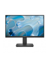dell technologies DELL 22 Monitor SE2225HM 21.5inch FHD VA LED HDMI VGA 3YPPG AE - nr 1