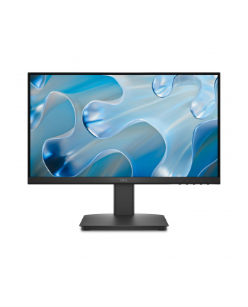 dell technologies DELL 22 Monitor SE2225HM 21.5inch FHD VA LED HDMI VGA 3YPPG AE