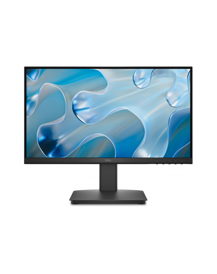 dell technologies DELL 22 Monitor SE2225HM 21.5inch FHD VA LED HDMI VGA 3YPPG AE główny