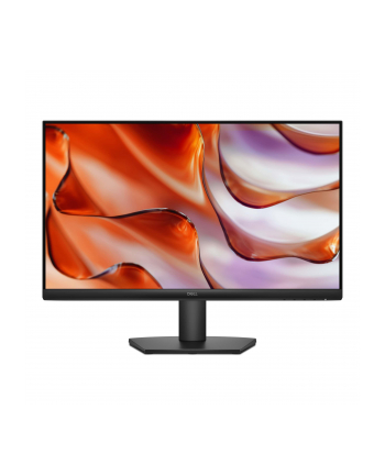 dell technologies DELL 24 Monitor SE2425HM 23.8inch FHD IPS LED HDMI VGA 3YPPG AE