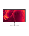 dell technologies DELL Pro 32 Plus Monitor P3225QE 31.5inch UHD IPS LED HDMI DP 3xUSB 1xUSB-C 90W PD RJ-45 3YPPG AE - nr 1