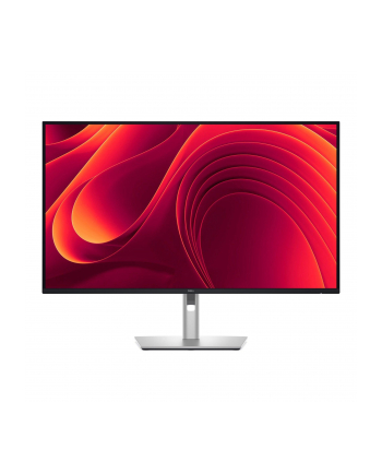 dell technologies DELL Pro 32 Plus Monitor P3225QE 31.5inch UHD IPS LED HDMI DP 3xUSB 1xUSB-C 90W PD RJ-45 3YPPG AE