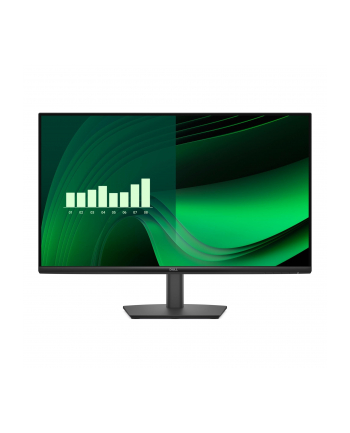 dell technologies DELL Pro 27 Monitor E2725HM 27.0inch FHD IPS LED HDMI DP VGA 3YPPG AE