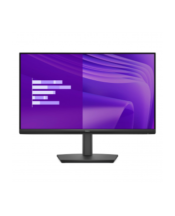 dell technologies DELL Pro 24 Adjustable Stand Monitor E2425HSM 23.8inch FHD IPS LED HDMI DP VGA Speakers 3YPPG AE