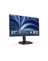 PHILIPS 24B2U3301/00 23.8inch IPS FHD 60Hz 300cd/m2 4ms HDMI 1.4 DP 1.4 USB-C USB-Ax4 RJ45 Speakers pivot - nr 13