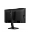 PHILIPS 24B2U3301/00 23.8inch IPS FHD 60Hz 300cd/m2 4ms HDMI 1.4 DP 1.4 USB-C USB-Ax4 RJ45 Speakers pivot - nr 4