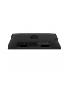 PHILIPS 24B2U3301/00 23.8inch IPS FHD 60Hz 300cd/m2 4ms HDMI 1.4 DP 1.4 USB-C USB-Ax4 RJ45 Speakers pivot - nr 5