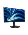 PHILIPS 24B2U3301/00 23.8inch IPS FHD 60Hz 300cd/m2 4ms HDMI 1.4 DP 1.4 USB-C USB-Ax4 RJ45 Speakers pivot - nr 8