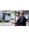 PHILIPS 24B2U3301/00 23.8inch IPS FHD 60Hz 300cd/m2 4ms HDMI 1.4 DP 1.4 USB-C USB-Ax4 RJ45 Speakers pivot - nr 9