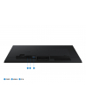 SAMSUNG LS27D300GAUXEN 27inch FHD IPS 16:9 100Hz 250cd/m2 5ms 1000:1 VGA HDMI - nr 10