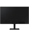 SAMSUNG LS27D300GAUXEN 27inch FHD IPS 16:9 100Hz 250cd/m2 5ms 1000:1 VGA HDMI - nr 13