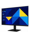 SAMSUNG LS27D300GAUXEN 27inch FHD IPS 16:9 100Hz 250cd/m2 5ms 1000:1 VGA HDMI - nr 14