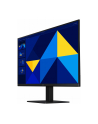 SAMSUNG LS27D300GAUXEN 27inch FHD IPS 16:9 100Hz 250cd/m2 5ms 1000:1 VGA HDMI - nr 15