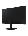 SAMSUNG LS27D300GAUXEN 27inch FHD IPS 16:9 100Hz 250cd/m2 5ms 1000:1 VGA HDMI - nr 16