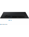 SAMSUNG LS27D300GAUXEN 27inch FHD IPS 16:9 100Hz 250cd/m2 5ms 1000:1 VGA HDMI - nr 19
