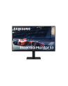 SAMSUNG LS27D300GAUXEN 27inch FHD IPS 16:9 100Hz 250cd/m2 5ms 1000:1 VGA HDMI - nr 1