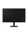 SAMSUNG LS27D300GAUXEN 27inch FHD IPS 16:9 100Hz 250cd/m2 5ms 1000:1 VGA HDMI - nr 4