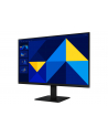 SAMSUNG LS27D300GAUXEN 27inch FHD IPS 16:9 100Hz 250cd/m2 5ms 1000:1 VGA HDMI - nr 5
